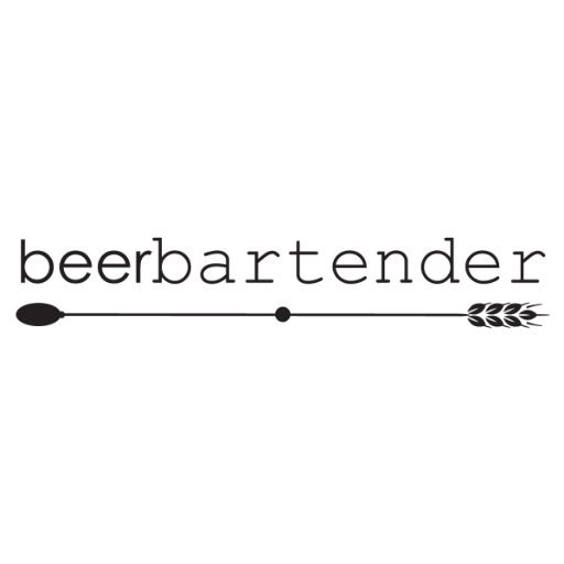 Publications | Beer & Bar Consulting Publishing: @BeerandBarMag Organizing: BeerBartender Awards, @GreekBeerAwards, Int Beer Conference #beerbartender