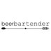 BeerBartender (@beerbartender) Twitter profile photo BeerBartender (@beerbartender) Twitter profile photo