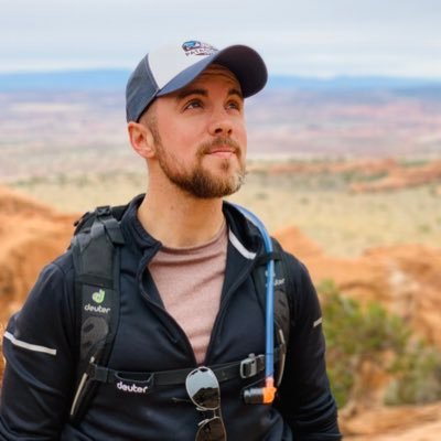 DubVDrew's profile picture. WVU Alum - DC Public Affairs. 
Sports fanatic, political advocate, foodie and traveler.