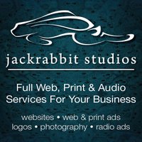 Jackrabbit Studios(@JackrabbitStud1) 's Twitter Profile Photo