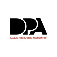 Dallas Producers (@dallasproducers) 's Twitter Profile