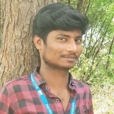 WahithAbdul97's profile picture. Socio Political Enthusiast