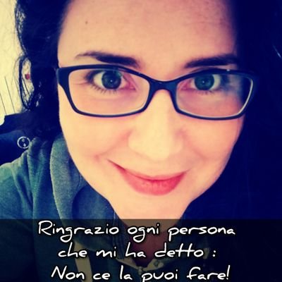 DropShopping è una piattaforma innovativa di vendita online di prodotti di largo consumo, strutturata sull'ecommerce e sul network marketing!