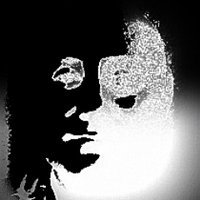 John Connor is Dead (@johnconnisdead) 's Twitter Profile