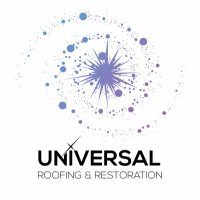 Universal Roofing & Restoration(@Universal_RR) 's Twitter Profile Photo