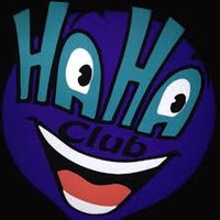 HaHa Comedy Club (@hahacafecomedy) 's Twitter Profile