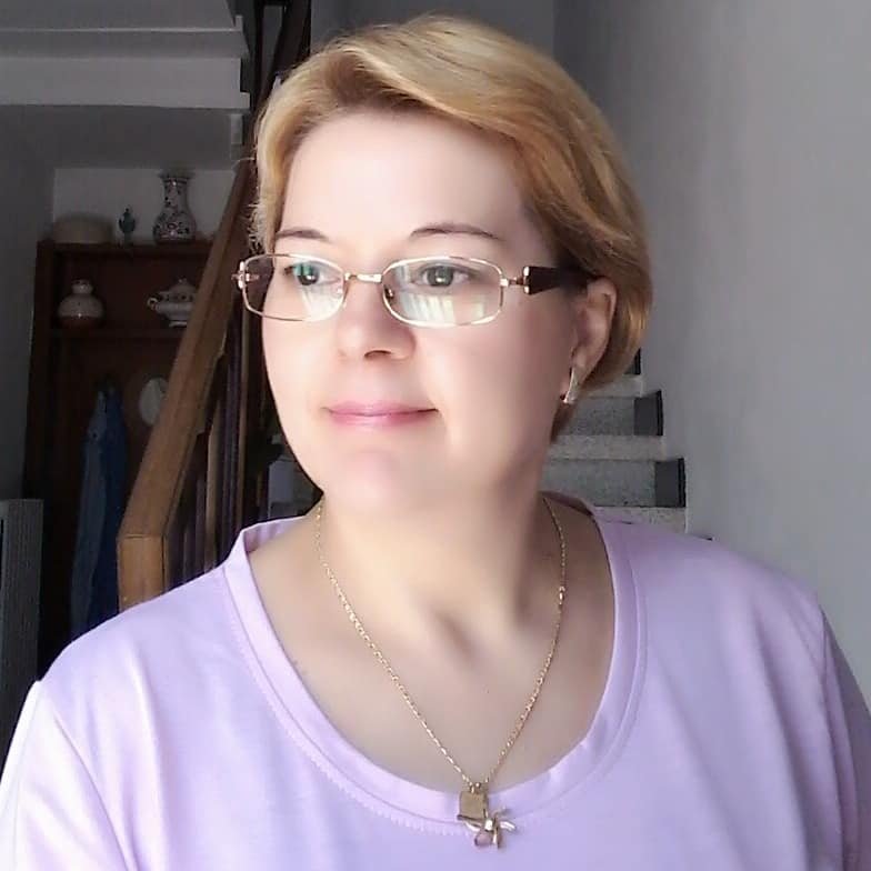 PothierClaudine's profile picture. Je suis une personne simple Franche sympa cool Directe j'aime la vie faire confiance aux autres j'aime être comprise quand rien ne va.