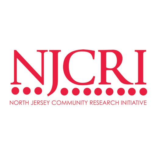 The North Jersey Community Research Initiative is one of New Jersey’s most comprehensive HIV/AIDS community-based organizations.