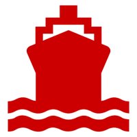Mull&Iona Ferry Comm (@mullionaferries) 's Twitter Profile