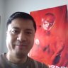 evaldez73's profile picture. Edgar Valdez
The purpose in life is to know, love, and serve God.
 
Video Creator at YouTube
SUBSCRIBE FOR LEGENDARY HEALTH!