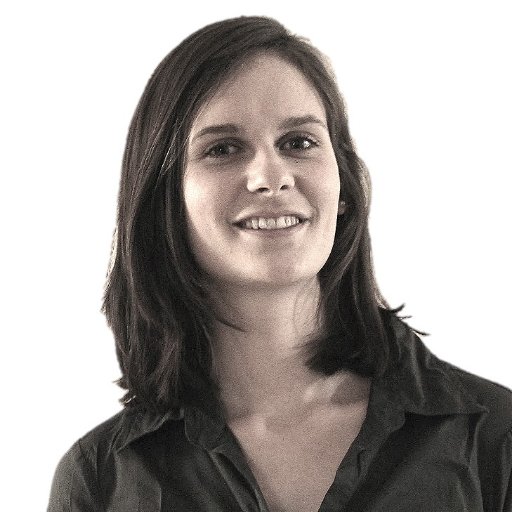 Christina Rufener Profile