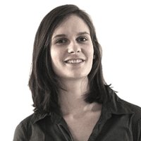 Christina Rufener (@runzipunzi) 's Twitter Profile Photo Christina Rufener (@runzipunzi) 's Twitter Profile Photo