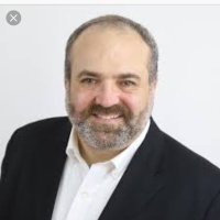 Joe Pavia (@paviajoe1964) 's Twitter Profile