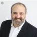 Joe Pavia (@paviajoe1964) Twitter profile photo Joe Pavia (@paviajoe1964) Twitter profile photo