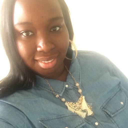 BisCute2511's profile picture. Ipeople who make meI honestly think it's the thing I like most, to laugh. It's probably the most important thing in a person.
 Audrey