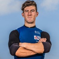 Rhos Hawes (@rhoshawes) 's Twitter Profile