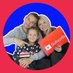 Family Freedom (@_familyfreedom) Twitter profile photo Family Freedom (@_familyfreedom) Twitter profile photo