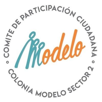 Colonia Modelo Hermosillo, Sonora. (@ModeloColonia) / Twitter