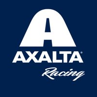 Axalta Racing (@axaltaracing) Twitter profile photo