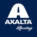 Axalta Racing (@AxaltaRacing) Twitter profile photo