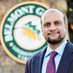 Former LCPS School Board Member (@harris4ashburn) Twitter profile photo Former LCPS School Board Member (@harris4ashburn) Twitter profile photo