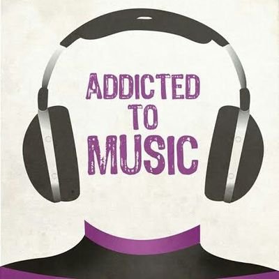 Addicted To Music