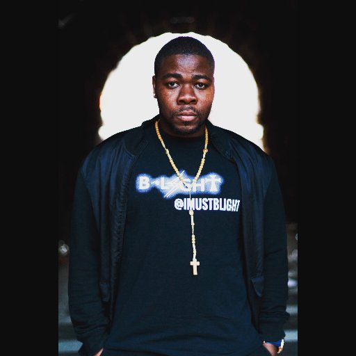 Hip-Hop artist by trade, Poet by nature. One half of #LOTP , One half #ILL Peace, Love, Knowledge GOTTA SHINE OUT NOW ON SPOTIFY👇🏿