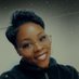 Erica headcashier 2912 (@2912erica) Twitter profile photo Erica headcashier 2912 (@2912erica) Twitter profile photo