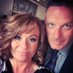 Brett Miller (@brettmiller411) Twitter profile photo Brett Miller (@brettmiller411) Twitter profile photo