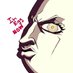 dcfighter14 (@dcfighter14) Twitter profile photo dcfighter14 (@dcfighter14) Twitter profile photo