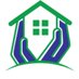 Roberti Community House (@roberti_ch) Twitter profile photo Roberti Community House (@roberti_ch) Twitter profile photo