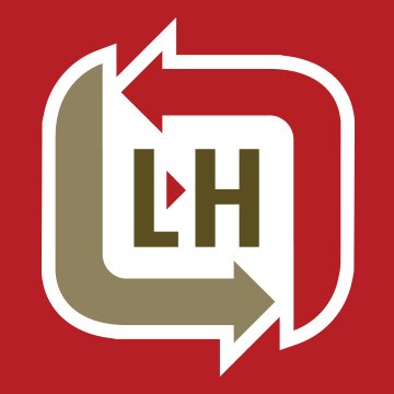 LHCompanies Profile Picture