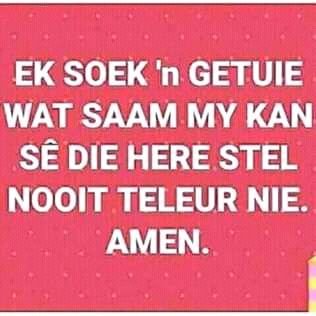 Gidza95822398's profile picture. 