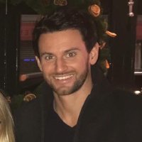 Richard Rigby (@richard_rigby_) 's Twitter Profile Photo Richard Rigby (@richard_rigby_) 's Twitter Profile Photo