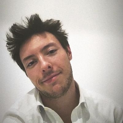 DuquennoyA's profile picture. architecte.