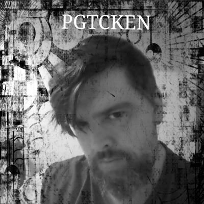 pgtcken Profile Picture