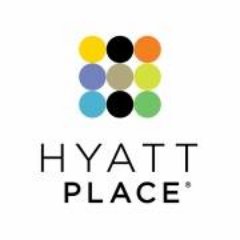 At Hyatt Place, we understand that every trip has a purpose & every stay should be an opportunity to make the next day more successful than the one. #WhySettle