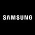 Samsung Semiconductor US (@samsungsemius) Twitter profile photo Samsung Semiconductor US (@samsungsemius) Twitter profile photo