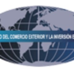 Experto en Política de la Dirección de Negocios con Capital Extranjero, adscrita a la Dirección General de Inversión Extranjera del MINCEX, Cuba