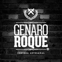 Cerveza Genaro Roque(@CervezaGenaro) 's Twitter Profileg