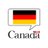 @CanEmbGermany