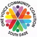 South Dade One Voice Community Coalition (@sdovcc) Twitter profile photo South Dade One Voice Community Coalition (@sdovcc) Twitter profile photo
