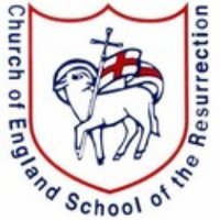 CE School of the Resurrection (@ceresurrection) 's Twitter Profile