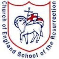 CE School of the Resurrection(@CEResurrection) 's Twitter Profile Photo