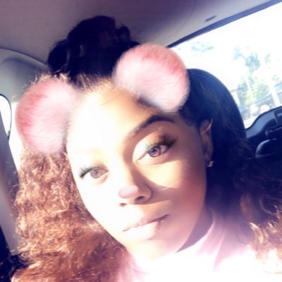 RicGotHer's profile picture. shop with Rosey Monroe collections they have the latest styles and clothing.