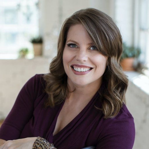 VP of Customer Experience at @MHVillage. Grand Rapids native, lover of dogs, coffee and CrossFit. Author of @grandrapidslife