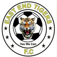 East End Tigers FC Sierra Leone (@endtigers) 's Twitter Profile