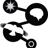 EREST (@erestuqam) 's Twitter Profile