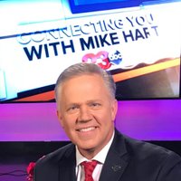 Mike Hart(@MikeHart23ABC) 's Twitter Profile Photo