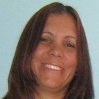 MaylingMirabal's profile picture. Lider de proyectos Multimedia 
Empresa CITMATEL